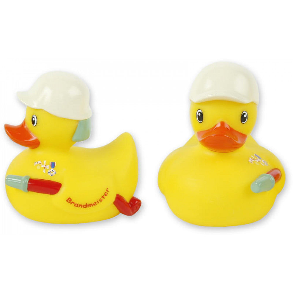 canard-pompier-michel-toys-handels
