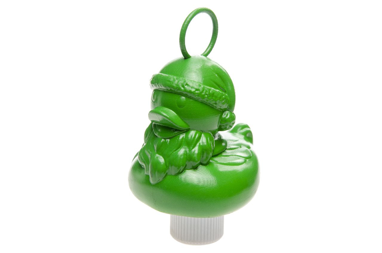 peche-aux-canards-pere-noel-lg-import