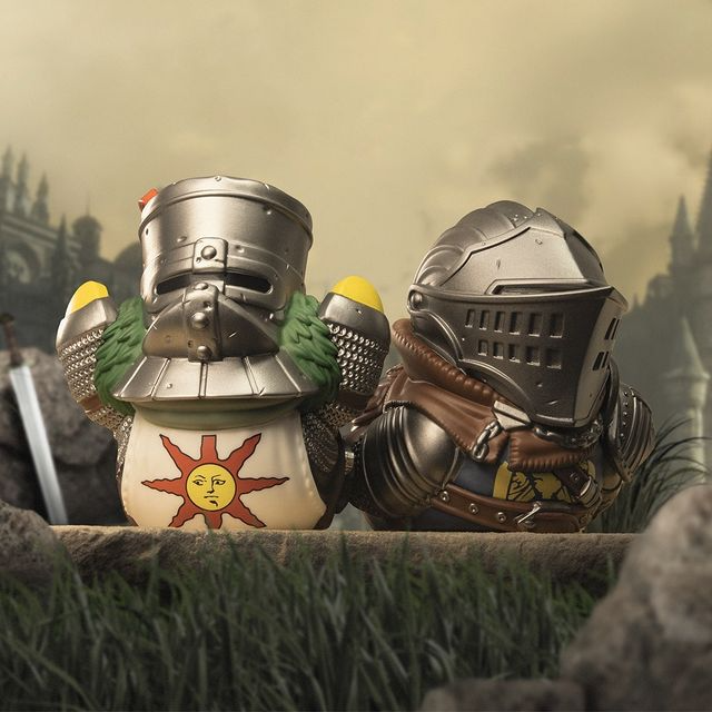 Sonnenente von Astora