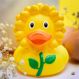 canard-tournesol-lilalu
