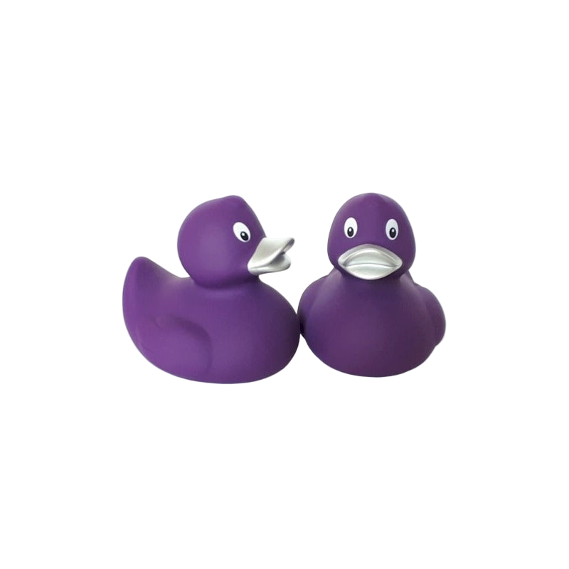 Canard Original Violet