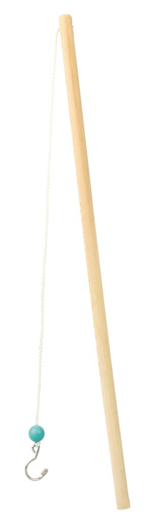 canne-pour-peche-aux-canards-scratch