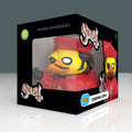 Duck Cardinal Copia (Boxed Edition)