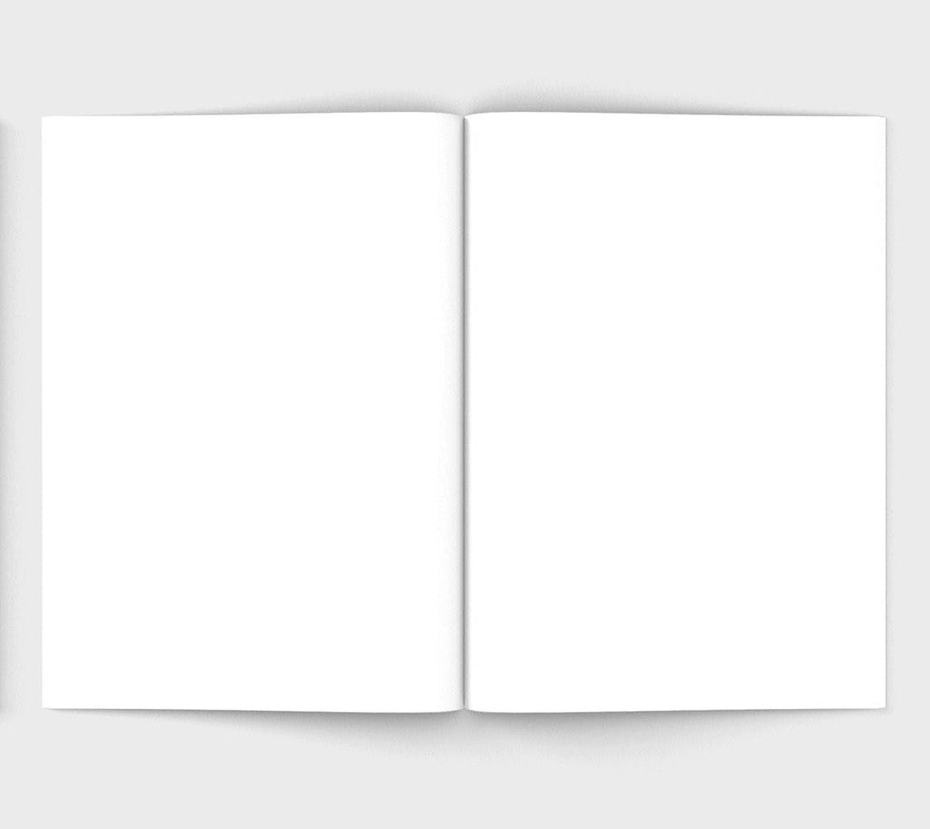 carnet-de-note-mme-canard-colvert-ellie-good-illustration