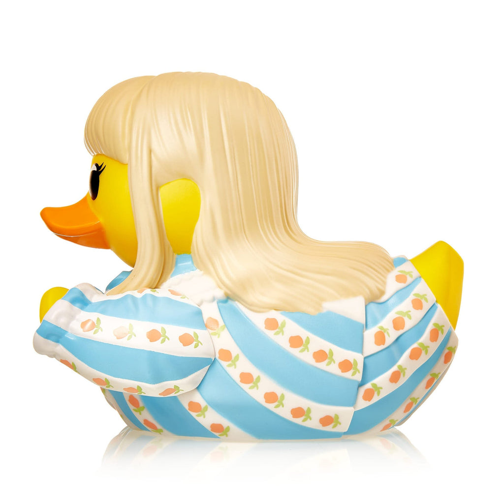 Carol Anne Freeling Duck (Erste Ausgabe)