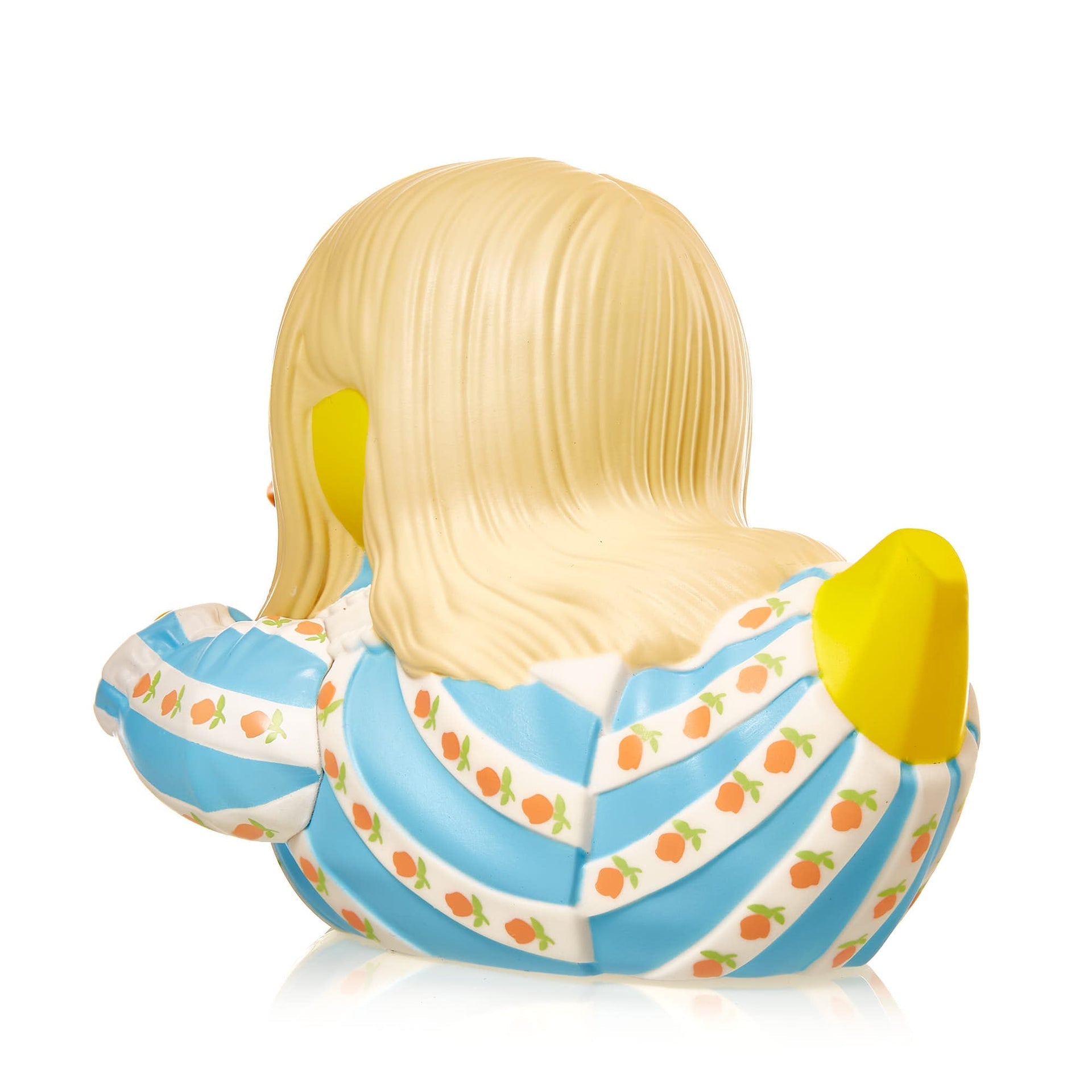 Carol Anne Freeling Duck (Erste Ausgabe)