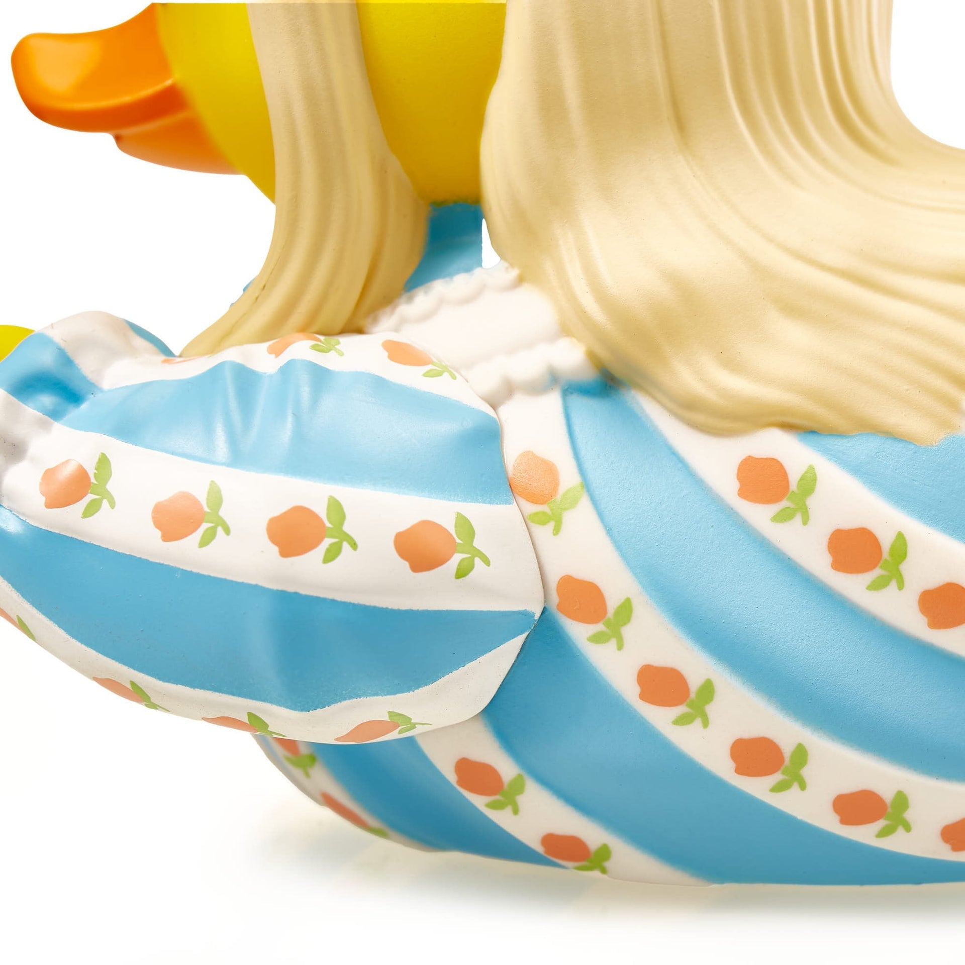 Carol Anne Freeling Duck (Erste Ausgabe)