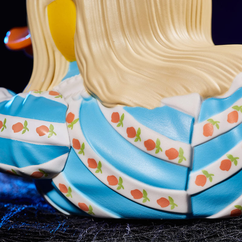 Canard Carol Anne Freeling (First Edition)