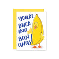 carte-de-voeux-canard-banane-grey-street-paper