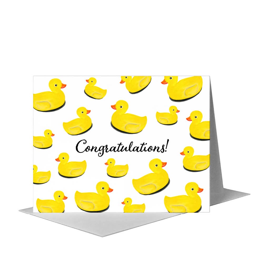 carte-de-voeux-canard-de-bain-printed-canvas