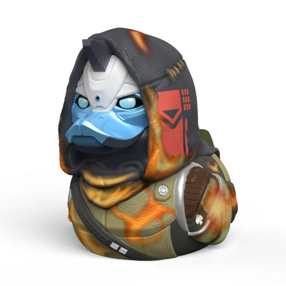 Cayde-6 Gunsliger-Ente