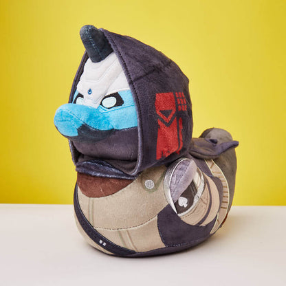 Cayde Duck-6 (Plushie)