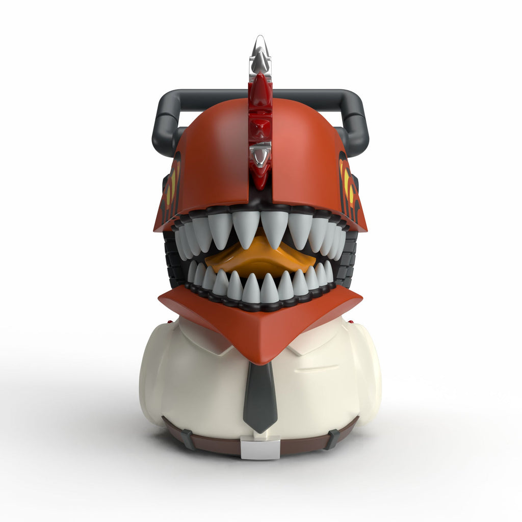 Canard Denji (Mini Edition)