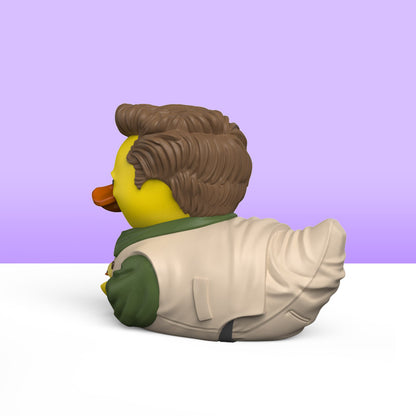 Canard Chandler Bing (Mini Edition)