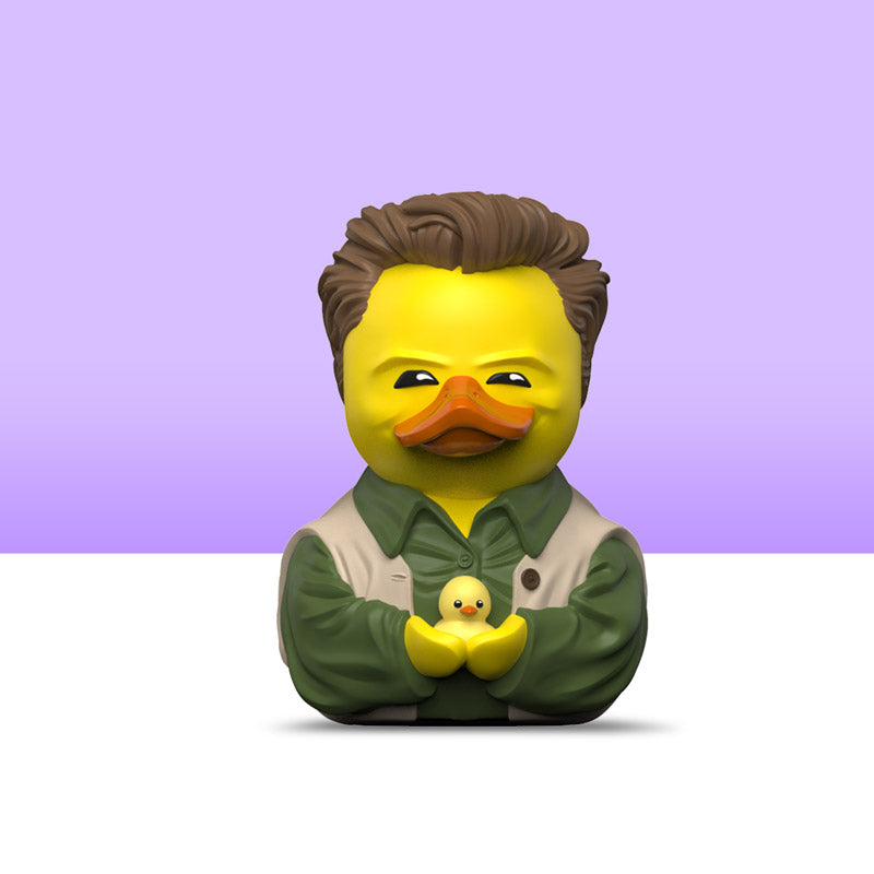 Canard Chandler Bing (Mini Edition)