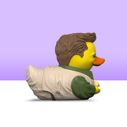 Duck Chandler Bing (Mini Edition)