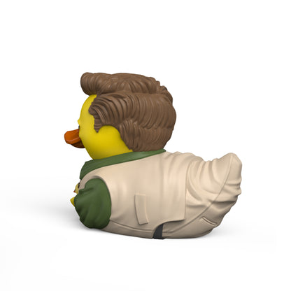 Canard Chandler Bing (Mini Edition)