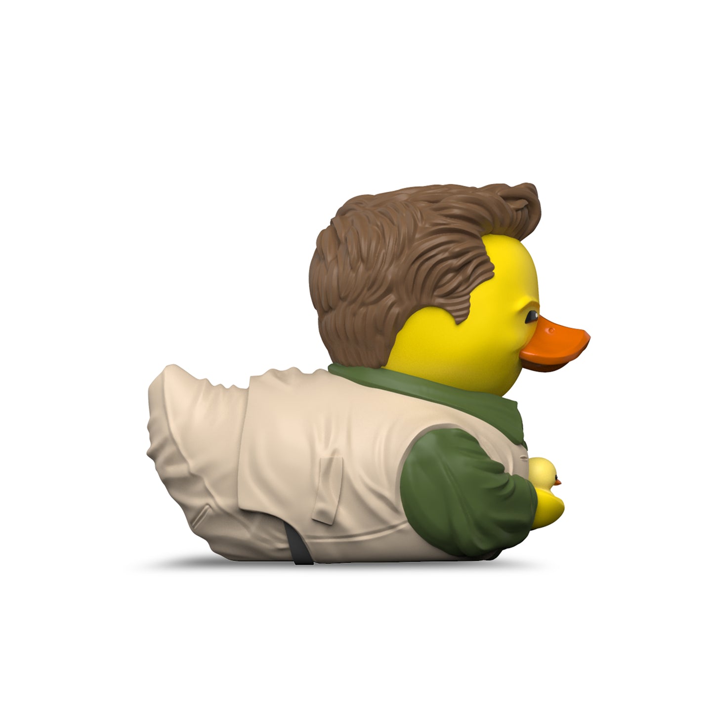 Canard Chandler Bing (Mini Edition)