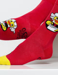 chaussettes-canard-beethoven-austroducks