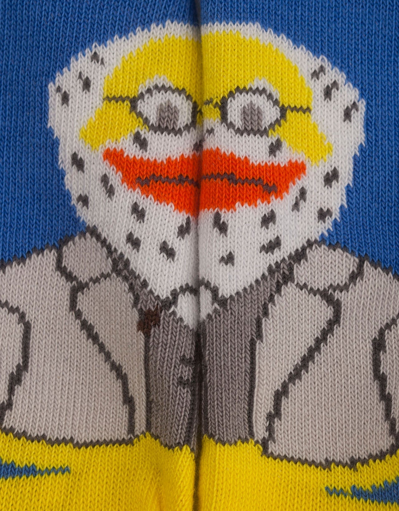 chaussettes-canard-freud-austroducks