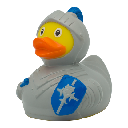 Duck knight