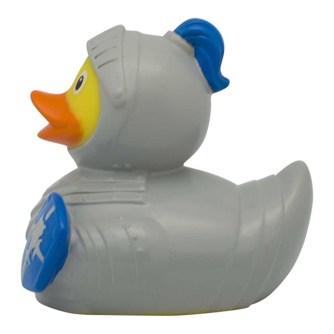 Duck knight