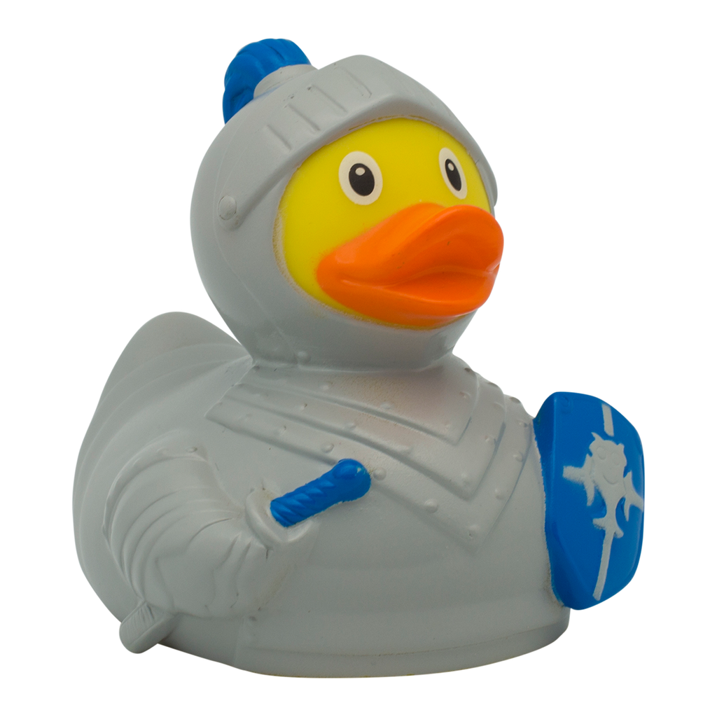 canard-chevalier-lilalu