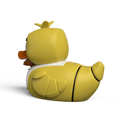 Chica Duck (First Edition)