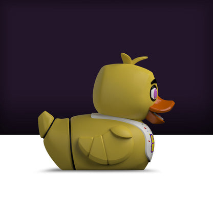 Chica Duck (Mini Edition)