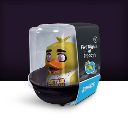 Canard Chica (Mini Edition) - PRECOMMANDE*