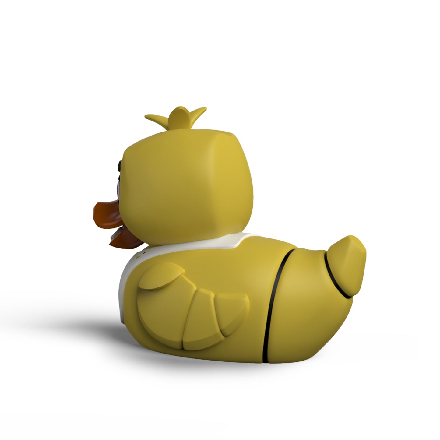 Chica Duck (Mini Edition)