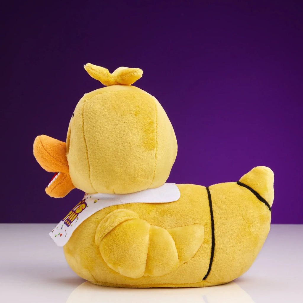 Chica Duck (Plüschtier)