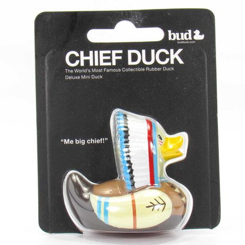 mini-canard-chief-bud-duck