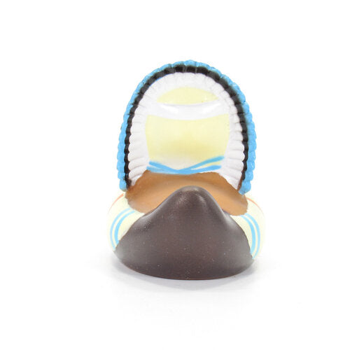 mini-canard-chief-bud-duck