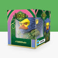 Flying Monkey Duck (Chistery) (Boxed Edition)