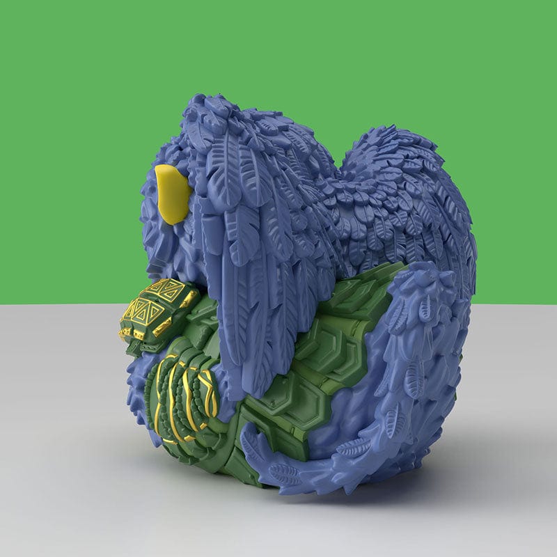 Canard Flying Monkey - Chistery (Mini Edition)