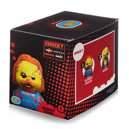 Ente Chucky (Boxed Edition)