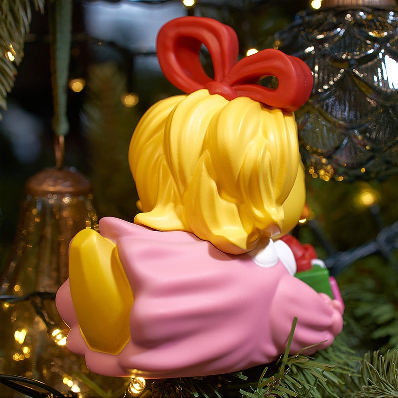 canard-cindy-lou-who