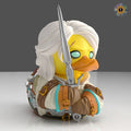 Ente Ciri TUBBZ (Erstausgabe)