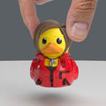 Canard Claire Redfield (Mini Edition)