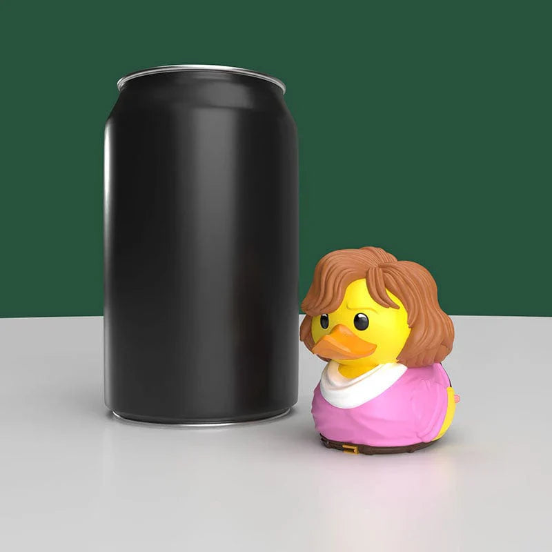 Canard Claire Standish (Mini Edition)