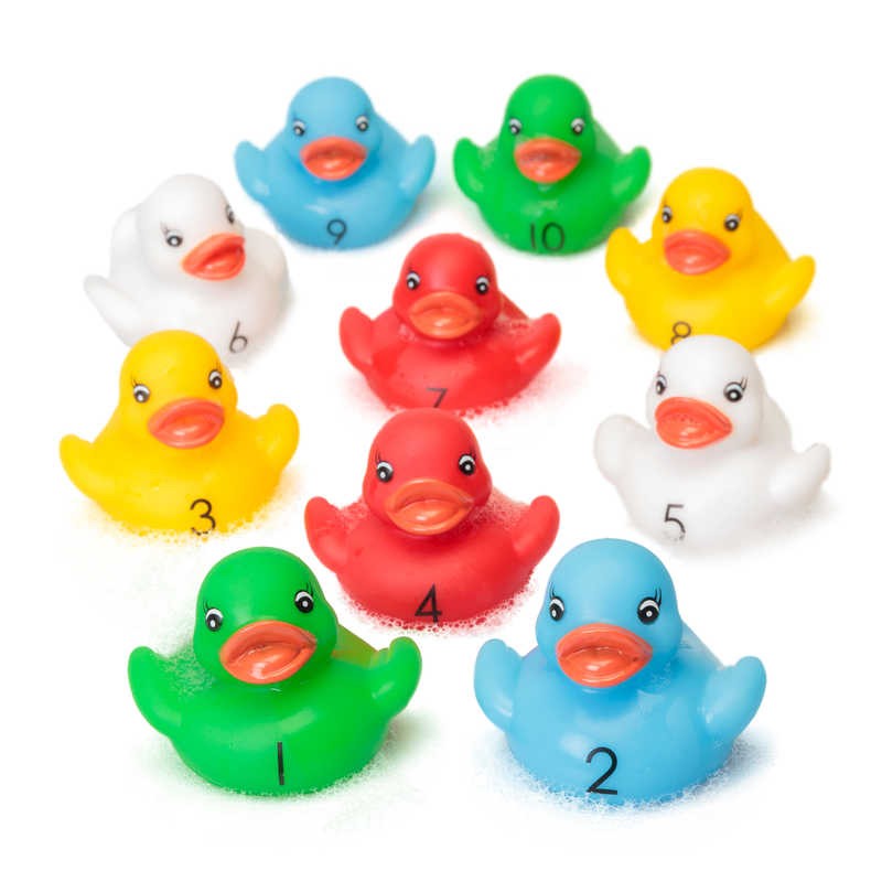 coffret-de-canards-numerotes-tobar