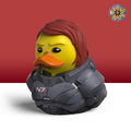 Duck Commander Shepard (weiblich) (Erstausgabe)