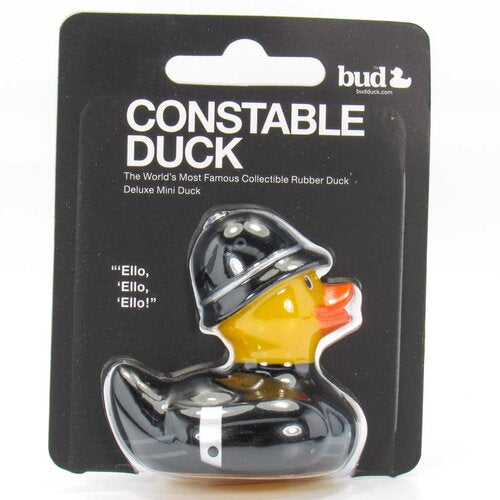 mini-canard-constable-bud-duck
