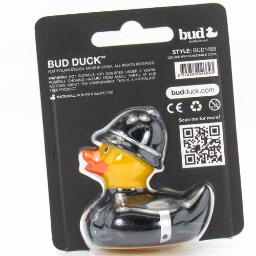 mini-canard-constable-bud-duck