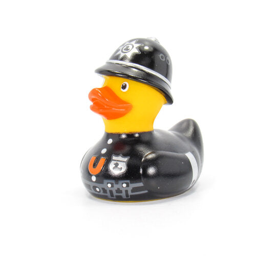 MINI Duck Constable