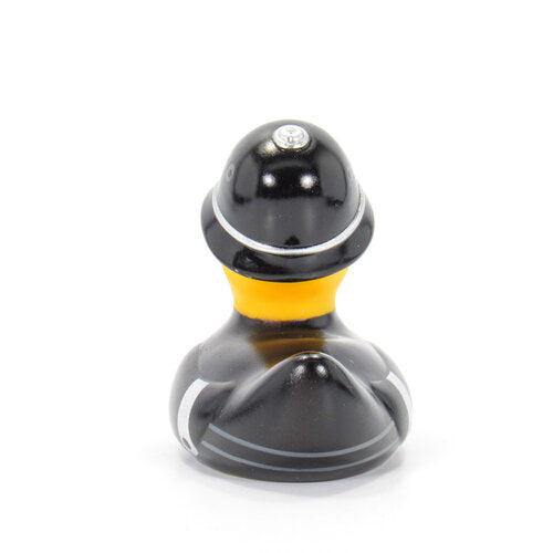 mini-canard-constable-bud-duck