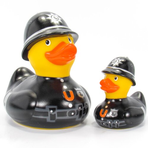 mini-canard-constable-bud-duck