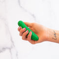 La Cornichon Emoji Vibrant