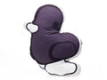 coussin-canard-violet-canar